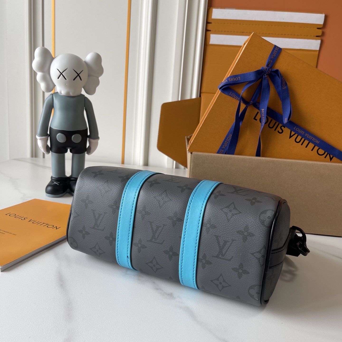 スーパーコピーバッグ国内発送対応N品安全必ず届く信用できるサイト